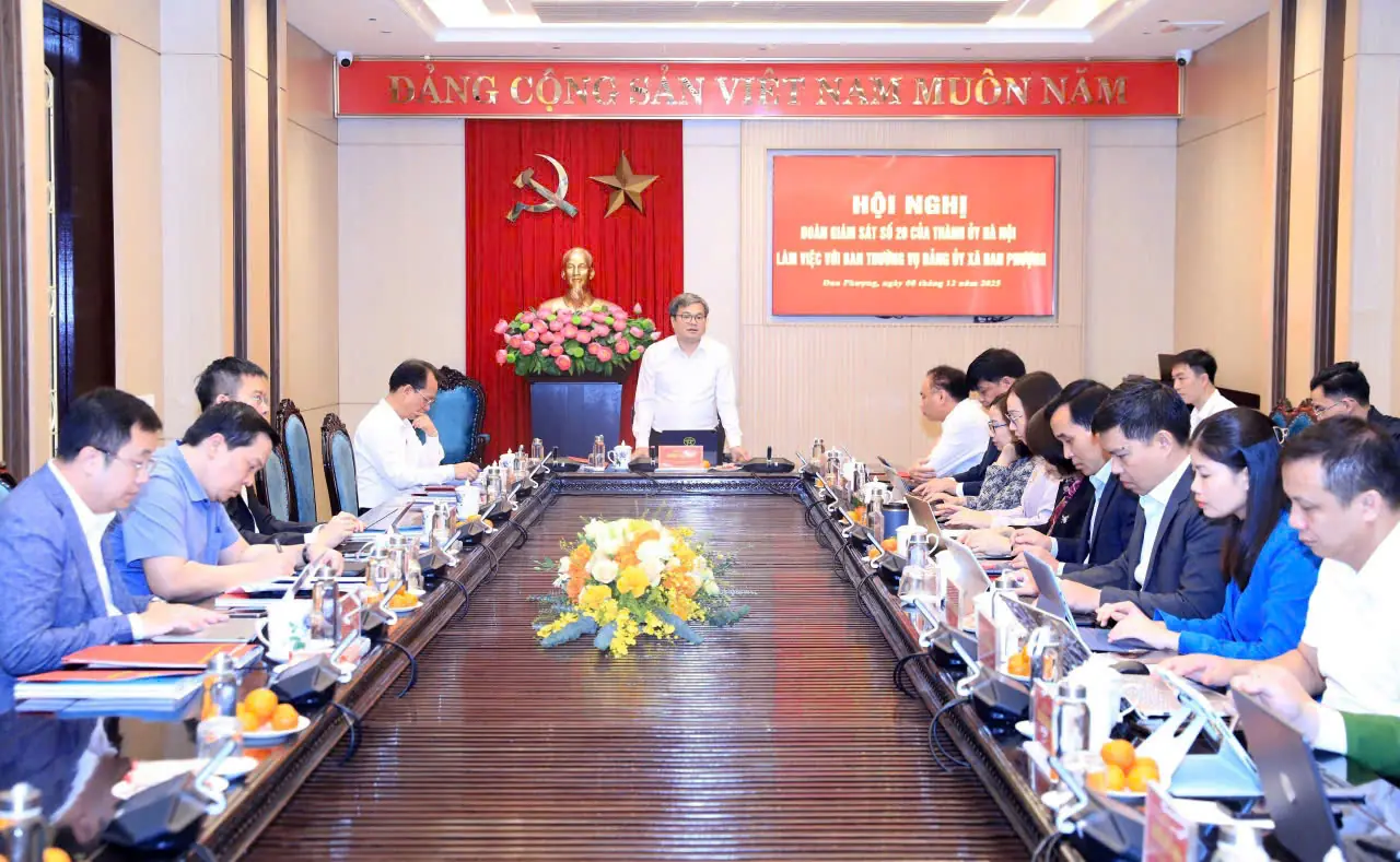 Đài PTTH Hà Nội